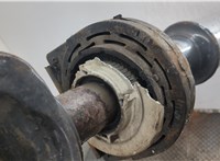  Кардан Iveco EuroCargo 3 2015- 20447700 #6