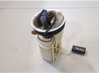  Насос топливный электрический Volkswagen Golf 4 1997-2005 20447702 #1