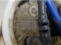  Насос топливный электрический Volkswagen Golf 4 1997-2005 20447702 #2