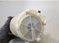  Насос топливный электрический Volkswagen Golf 4 1997-2005 20447702 #5