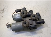  Кран отопителя (печки) BMW 3 E46 1998-2006 20447708 #3