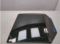 5074224AA Стекло боковой двери Jeep Compass 2006-2011 20447710 #3