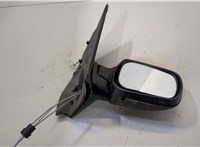  Зеркало боковое Ford Fusion 2002-2012 20447712 #1