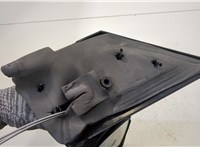  Зеркало боковое Ford Fusion 2002-2012 20447712 #3