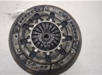 5616016, 55558223, 55587031, 93186460 Маховик Opel Vectra C 2002-2008 20447713 #1