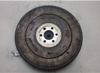 5616016, 55558223, 55587031, 93186460 Маховик Opel Vectra C 2002-2008 20447713 #2