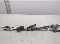 Трос кулисы КПП Nissan Juke 2010-2019 20447714 #1