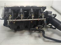 55353314, 55563686, 93185686, 55353806, 55353803 Коллектор впускной Opel Vectra C 2002-2008 20447719 #2
