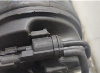 55353314, 55563686, 93185686, 55353806, 55353803 Коллектор впускной Opel Vectra C 2002-2008 20447719 #4