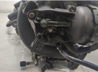 55353314, 55563686, 93185686, 55353806, 55353803 Коллектор впускной Opel Vectra C 2002-2008 20447719 #5