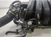 55353314, 55563686, 93185686, 55353806, 55353803 Коллектор впускной Opel Vectra C 2002-2008 20447719 #6