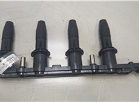 10458316 Катушка зажигания Opel Vectra C 2002-2008 20447720 #1