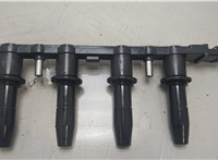 10458316 Катушка зажигания Opel Vectra C 2002-2008 20447720 #3
