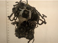 04E100038 Двигатель (ДВС) Volkswagen Jetta 7 2018- 20447722 #1