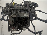 04E100038 Двигатель (ДВС) Volkswagen Jetta 7 2018- 20447722 #2