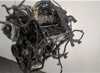04E100038 Двигатель (ДВС) Volkswagen Jetta 7 2018- 20447722 #7