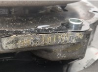 04E100038 Двигатель (ДВС) Volkswagen Jetta 7 2018- 20447722 #8