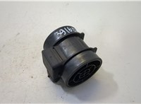  Измеритель потока воздуха (расходомер) Opel Astra H 2004-2010 20447723 #1