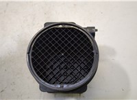 Измеритель потока воздуха (расходомер) Opel Astra H 2004-2010 20447723 #3