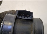  Измеритель потока воздуха (расходомер) Opel Astra H 2004-2010 20447723 #4