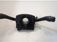  Переключатель поворотов и дворников (стрекоза) Volkswagen Golf 4 1997-2005 20447725 #1