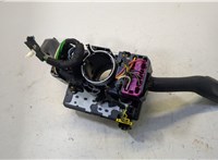  Переключатель поворотов и дворников (стрекоза) Volkswagen Golf 4 1997-2005 20447725 #3