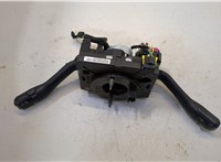  Переключатель поворотов и дворников (стрекоза) Volkswagen Golf 4 1997-2005 20447725 #4