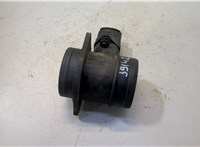  Измеритель потока воздуха (расходомер) Volkswagen Golf 5 2003-2009 20447732 #1