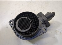  Измеритель потока воздуха (расходомер) Volkswagen Golf 5 2003-2009 20447732 #3
