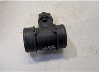  Измеритель потока воздуха (расходомер) Opel Astra H 2004-2010 20447735 #1