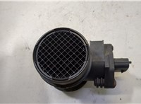  Измеритель потока воздуха (расходомер) Opel Astra H 2004-2010 20447735 #4