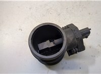  Измеритель потока воздуха (расходомер) Opel Astra H 2004-2010 20447735 #5