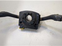  Переключатель поворотов и дворников (стрекоза) Volkswagen Golf 4 1997-2005 20447737 #1