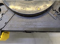  Переключатель поворотов и дворников (стрекоза) Volkswagen Golf 4 1997-2005 20447737 #2