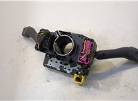  Переключатель поворотов и дворников (стрекоза) Volkswagen Golf 4 1997-2005 20447737 #3