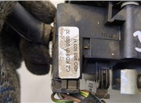 Переключатель поворотов и дворников (стрекоза) Volkswagen Golf 4 1997-2005 20447737 #4