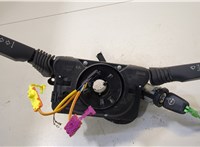  Переключатель поворотов и дворников (стрекоза) Opel Astra H 2004-2010 20447742 #1