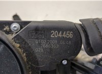  Переключатель поворотов и дворников (стрекоза) Opel Astra H 2004-2010 20447742 #3
