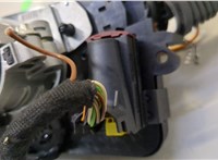  Переключатель поворотов и дворников (стрекоза) Opel Astra H 2004-2010 20447742 #6