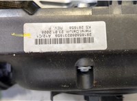  Переключатель поворотов и дворников (стрекоза) Opel Astra H 2004-2010 20447742 #7