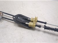  Трос кулисы КПП Toyota Yaris 2005-2011 20447757 #2