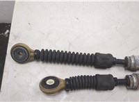  Трос кулисы КПП Toyota Yaris 2005-2011 20447757 #3