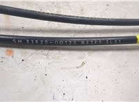  Трос кулисы КПП Toyota Yaris 2005-2011 20447757 #4