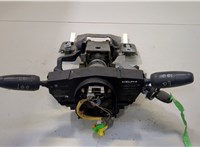  Колонка рулевая Opel Corsa D 2006-2014 20447760 #1