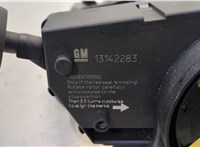  Колонка рулевая Opel Corsa D 2006-2014 20447760 #2