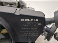  Колонка рулевая Opel Corsa D 2006-2014 20447760 #3