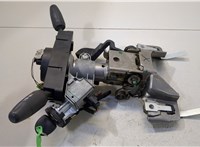  Колонка рулевая Opel Corsa D 2006-2014 20447760 #4