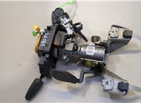  Колонка рулевая Opel Corsa D 2006-2014 20447760 #5