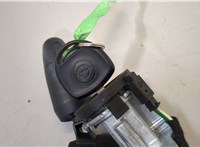  Колонка рулевая Opel Corsa D 2006-2014 20447760 #6