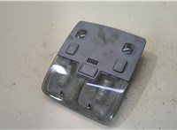  Фонарь салона (плафон) Audi A3 (8L) 1996-2003 20447766 #1